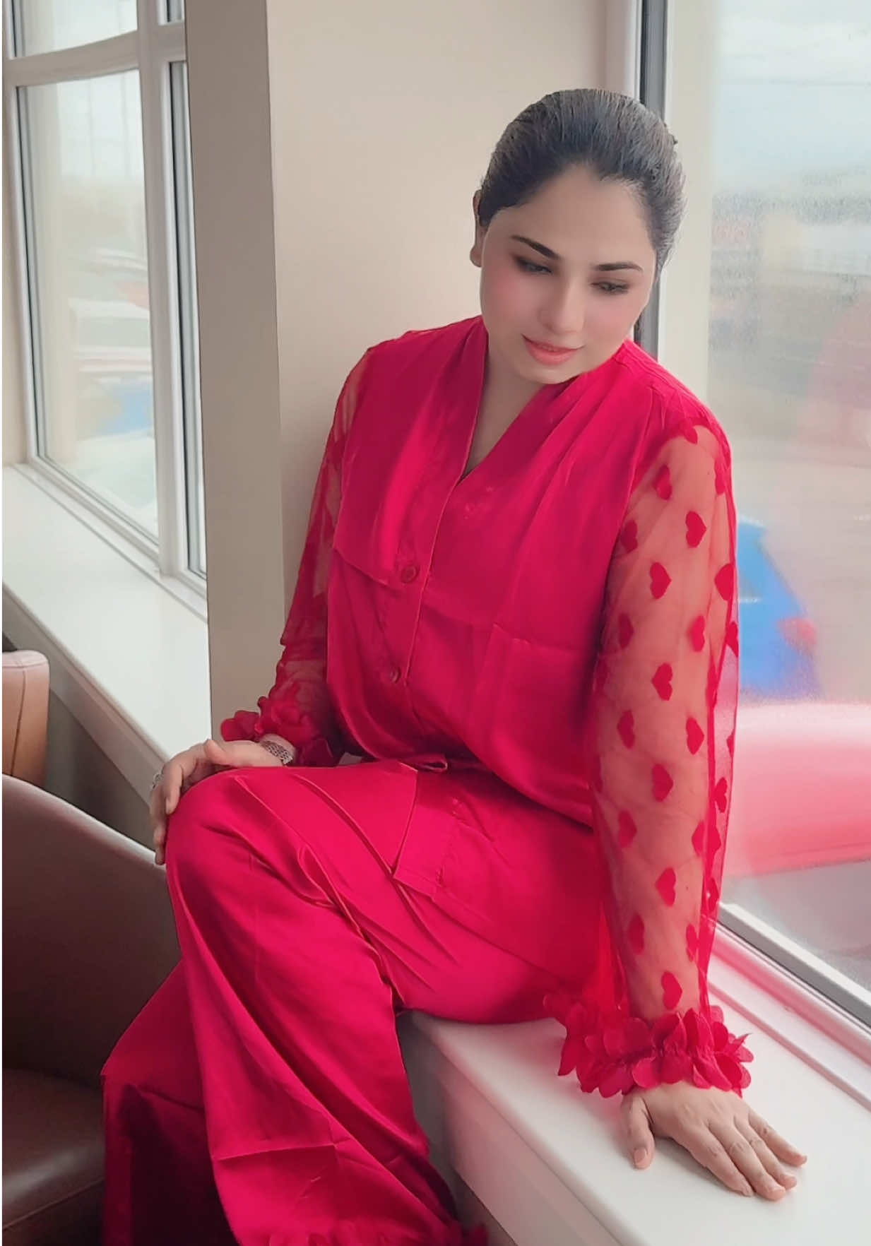 @🦋Mehak Malik official🦋