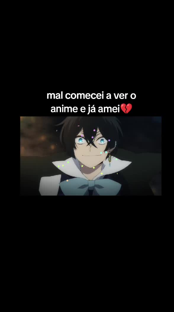 @𝙹✿𝚌𝚔| comiss&otilde;es abertas‼️