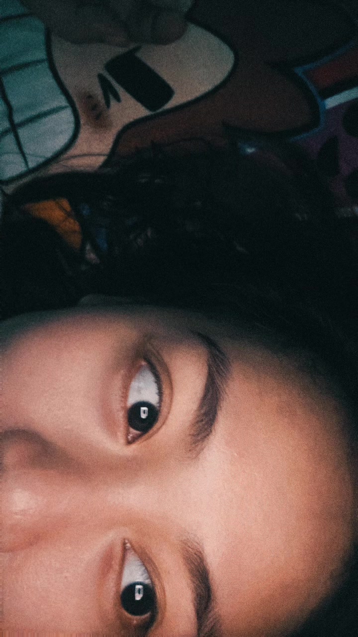 @C🌻 kyaraleen