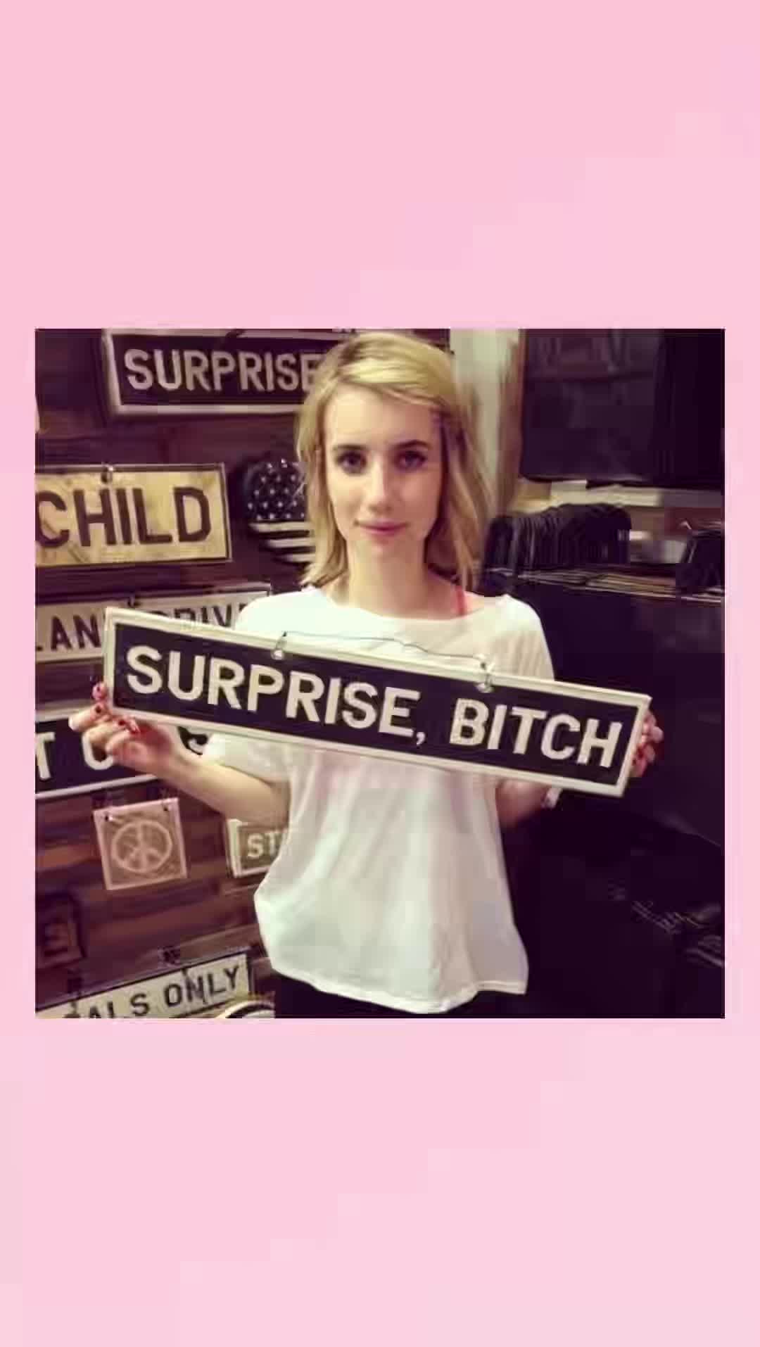 @matcha