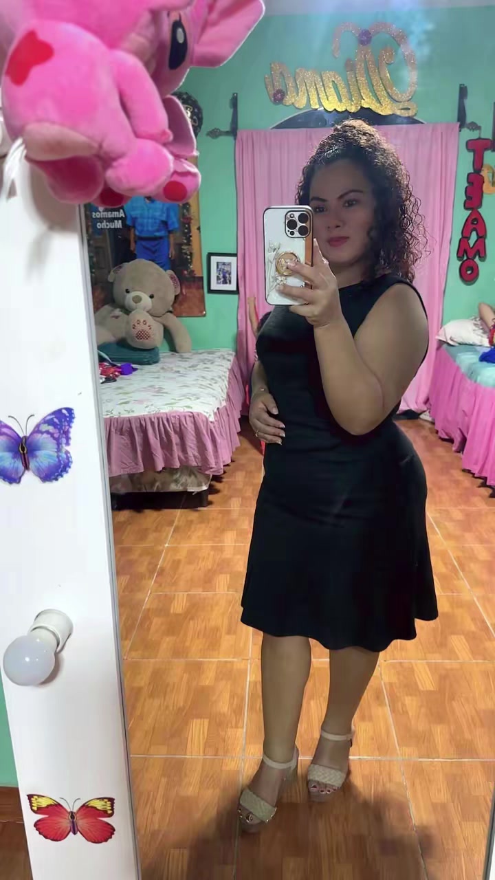 @Ericka Medrano
