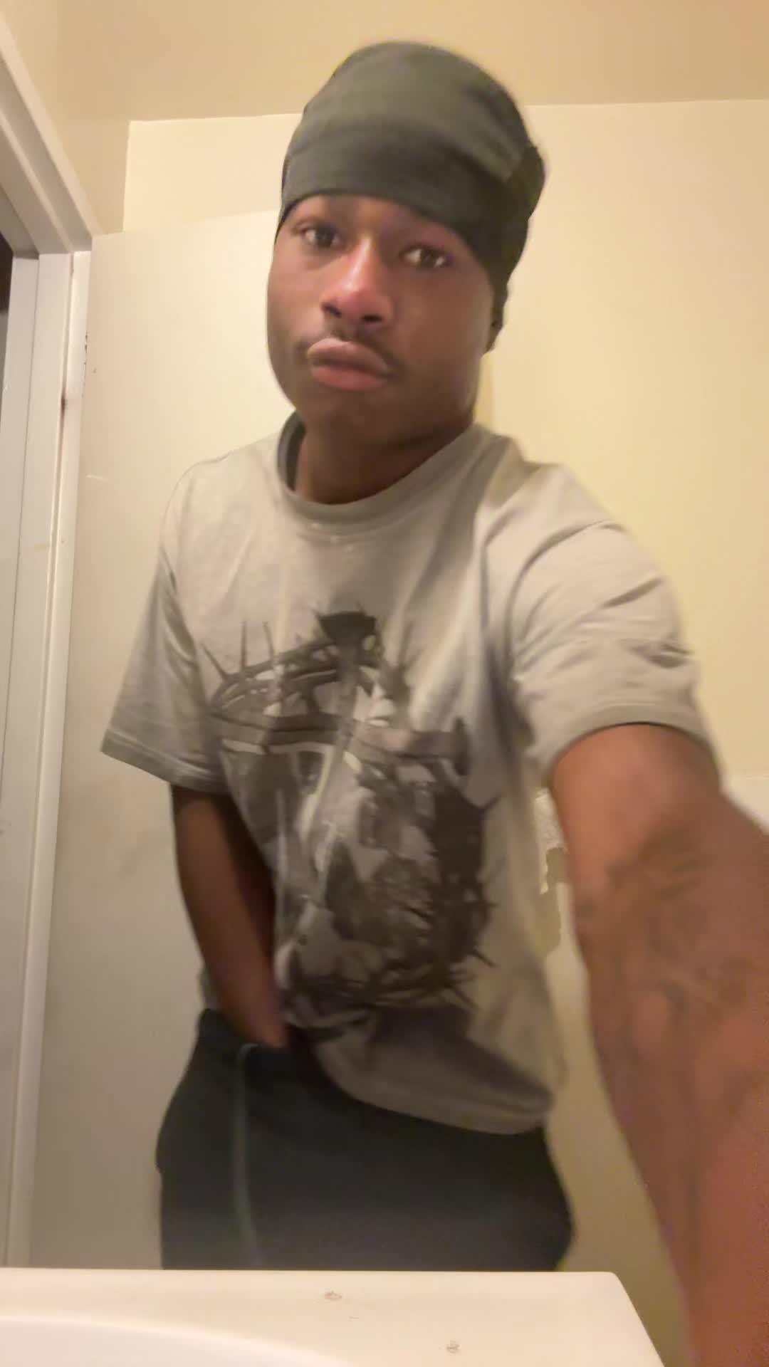 @solo