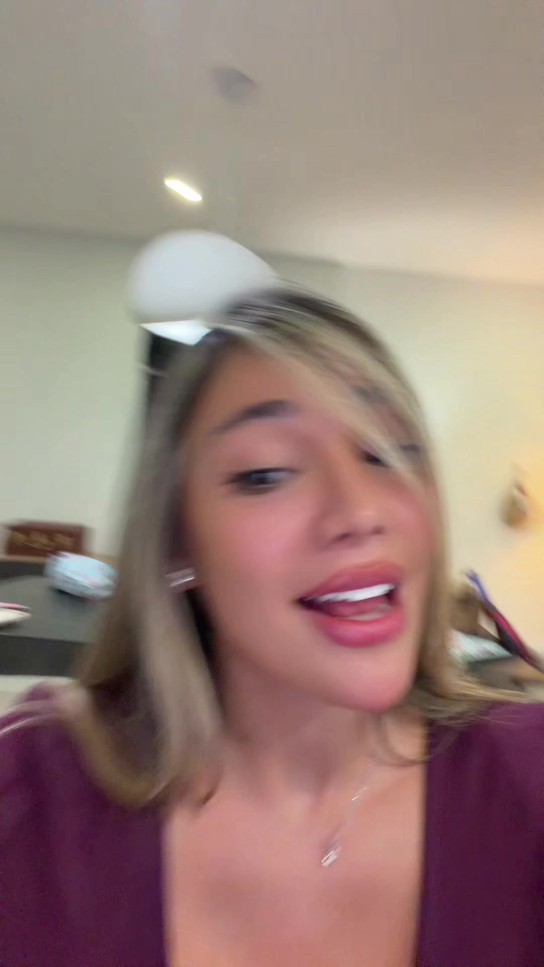 @Gabriela Barrientos