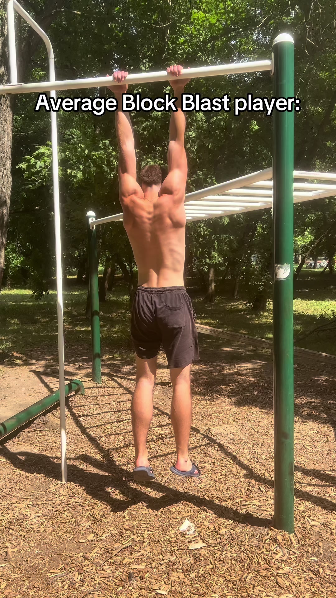 @twitch.tv/krekmanijak