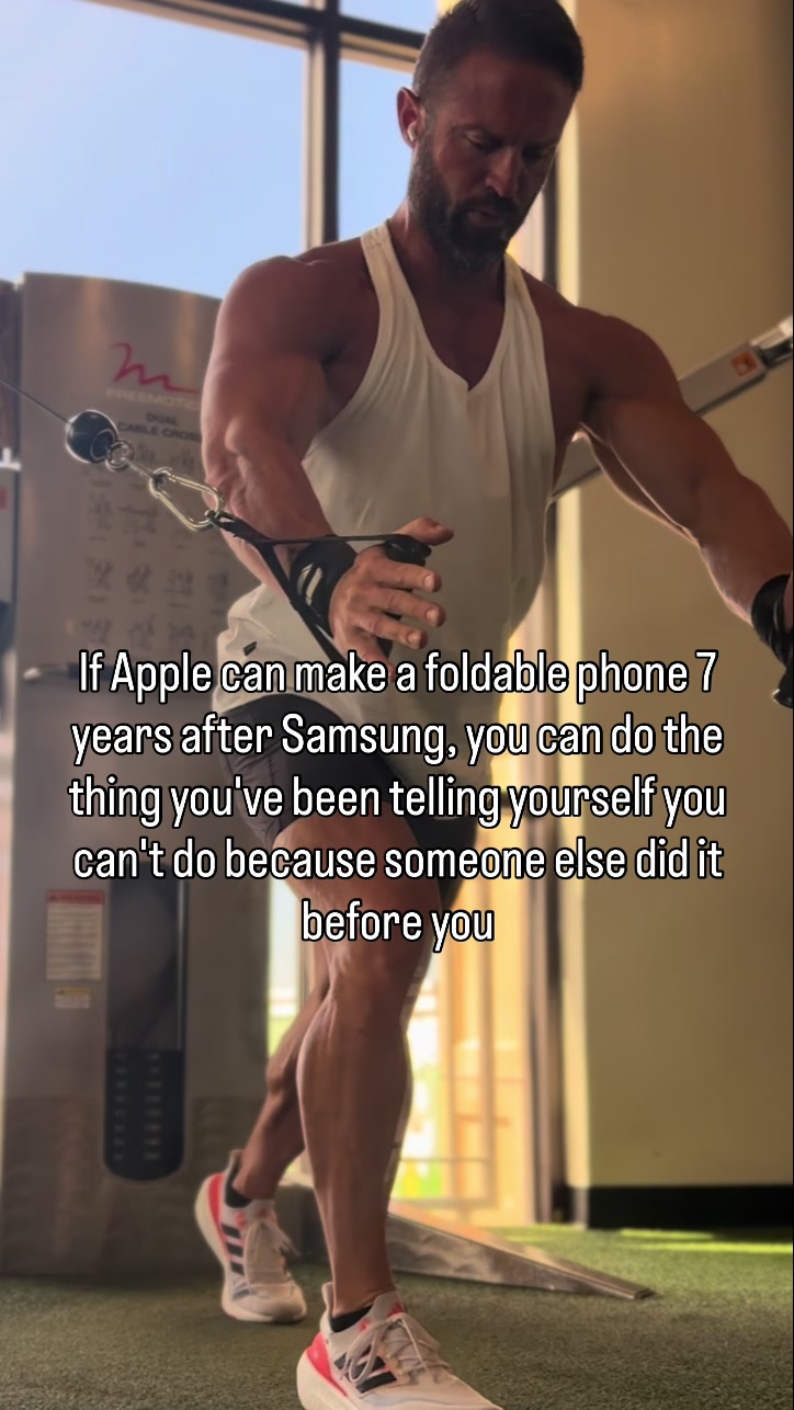 @savoryswolemates