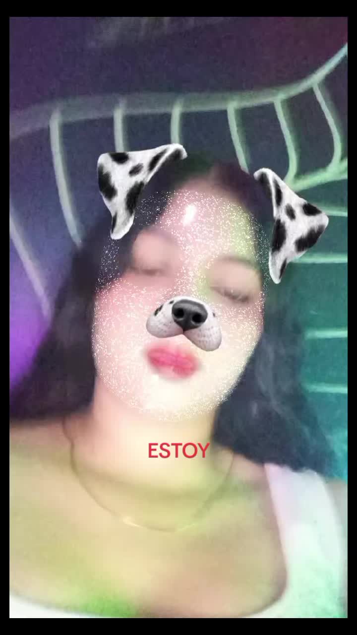 @Kelly Muñoz 🤙🏻👹