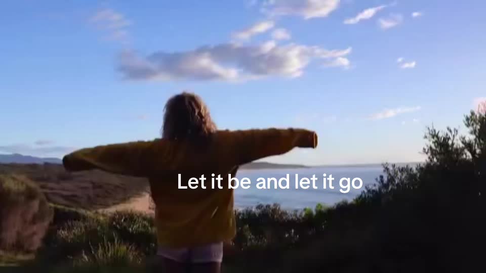 @katherine.addison1