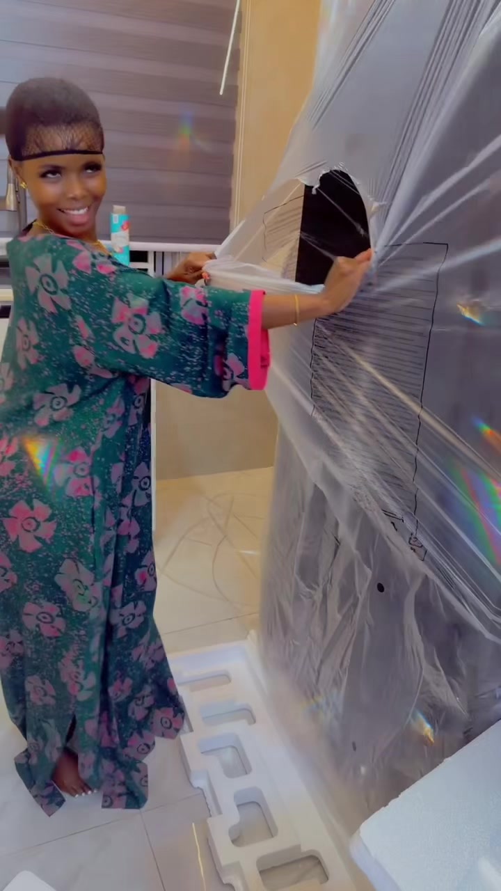 @pipytida_Officially