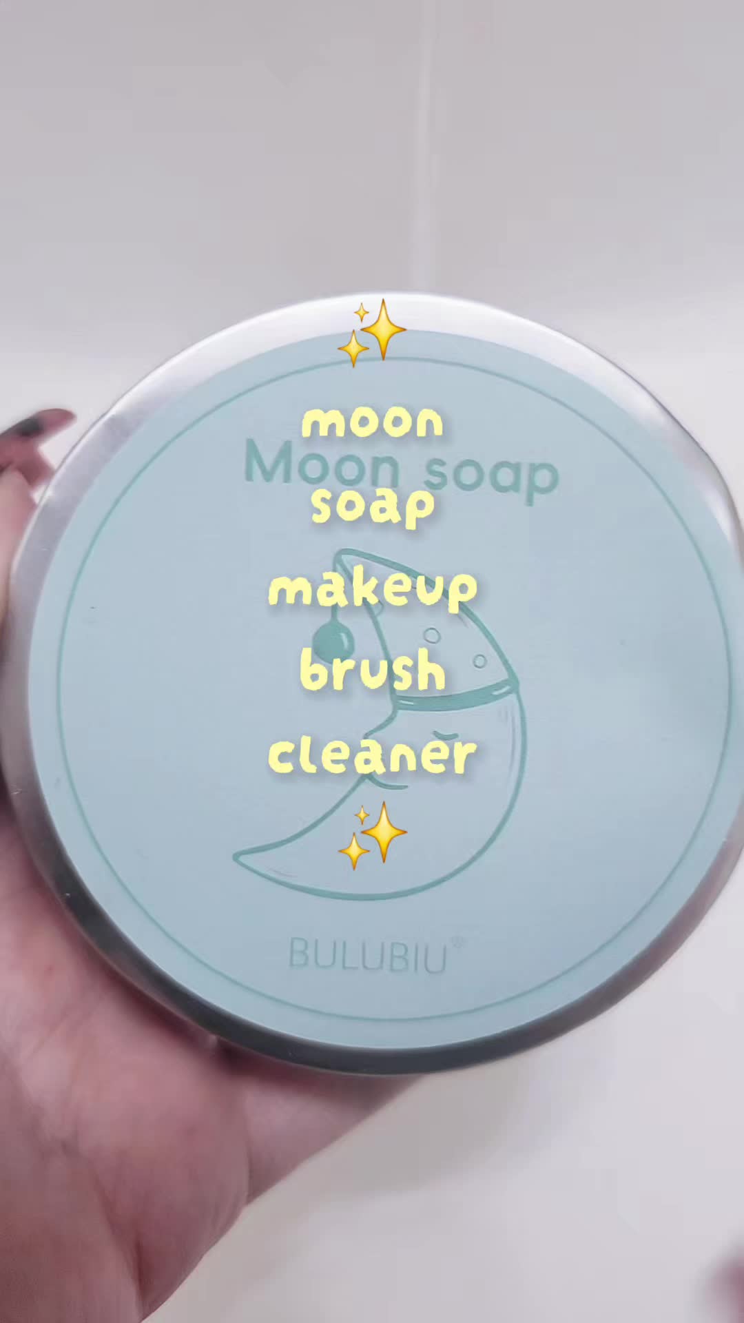 @BooCreamy