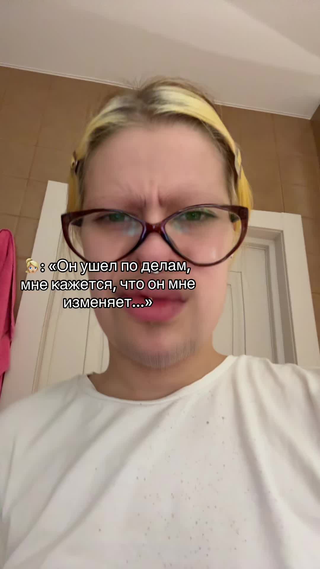 @𝓔𝓵𝓲𝔃..𝓿𝓮𝓽