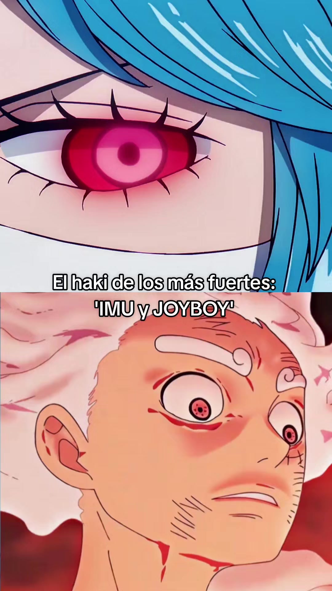 @Melancolía Sobria