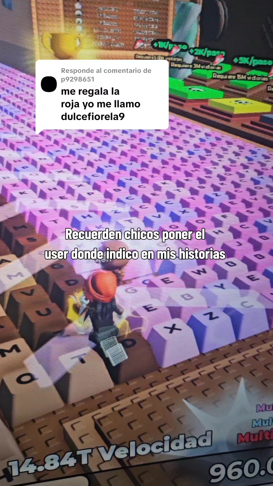 @robloxiana_pro