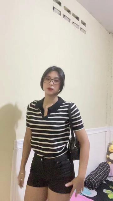 @Iskaaa