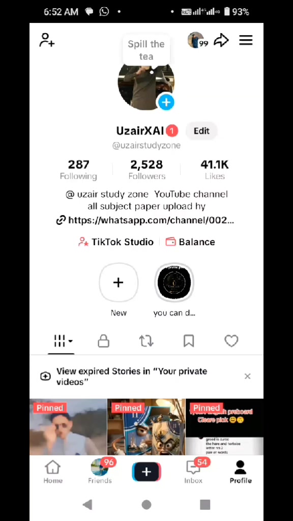 @UzairXAI