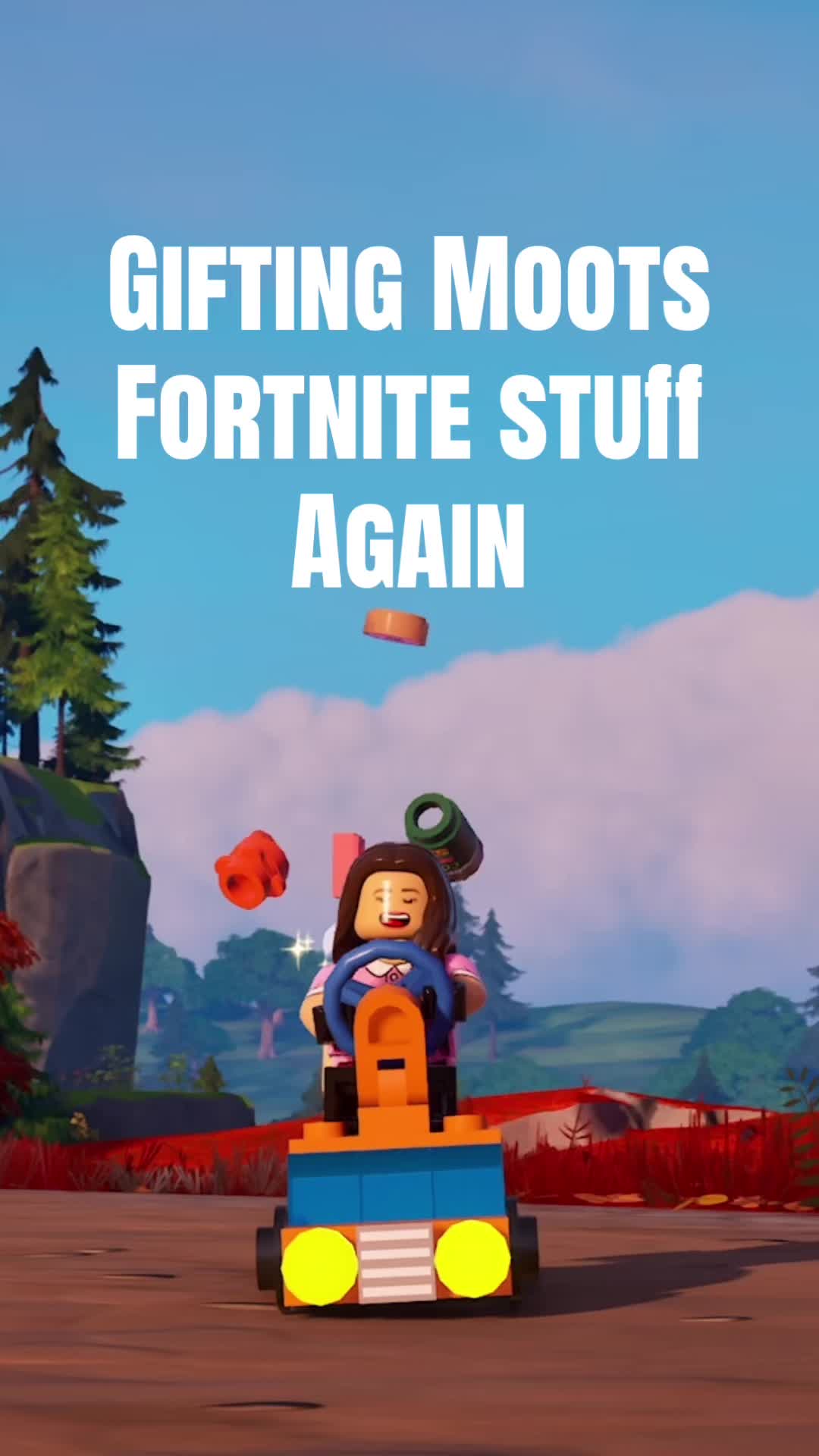 @ManipulativeChappellRoanfan