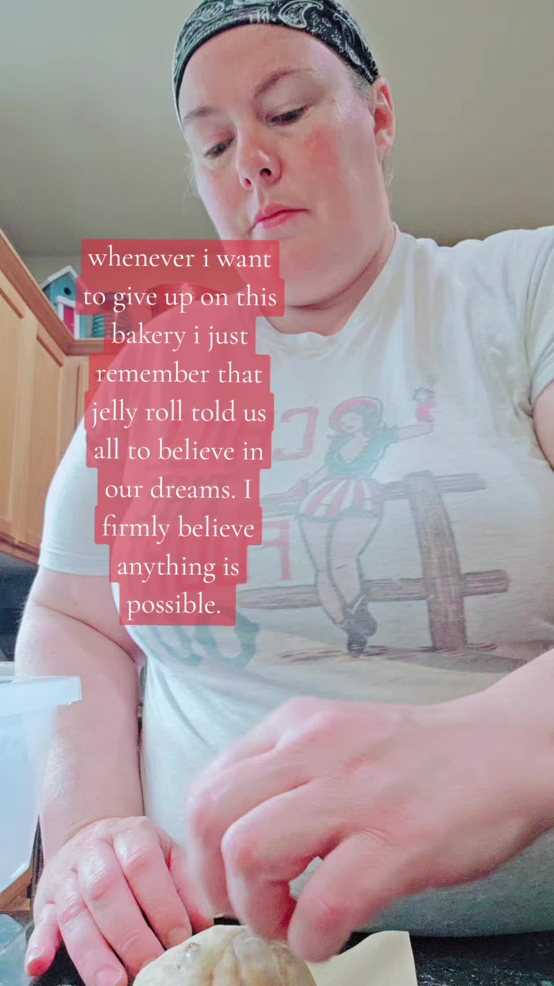 @Angela