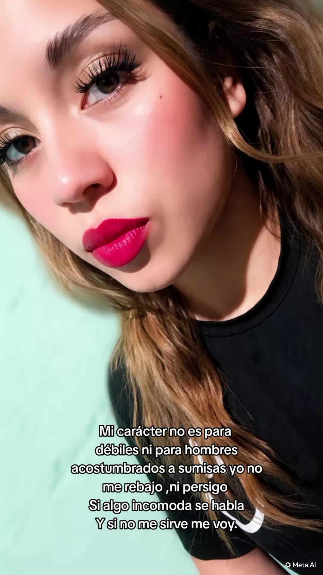 @gymgirl❤️❤️