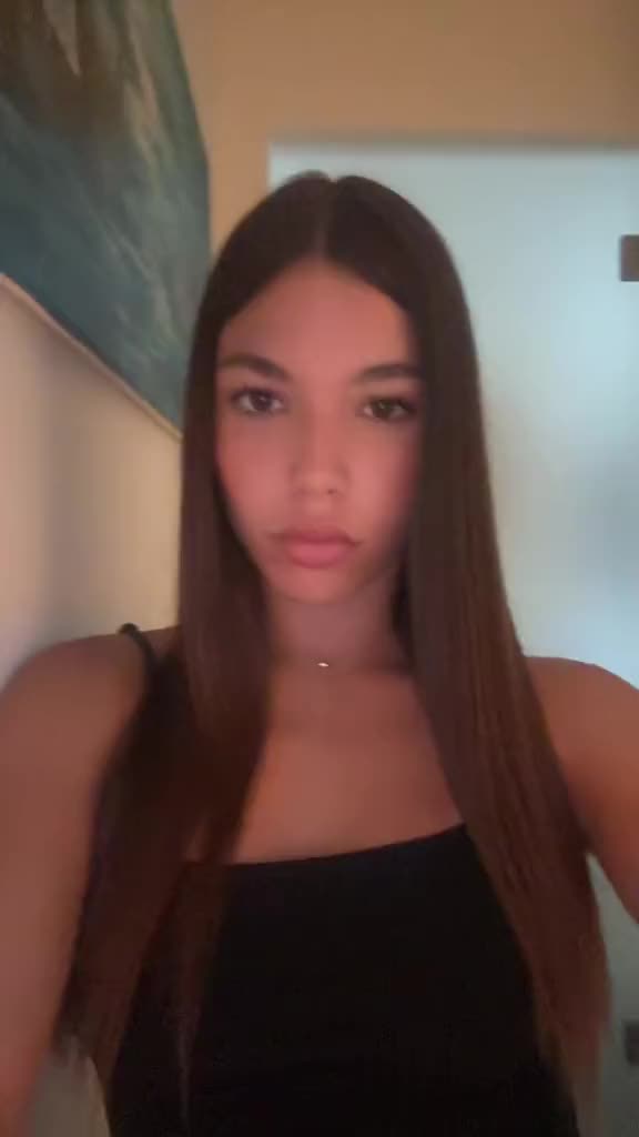 @raffaella