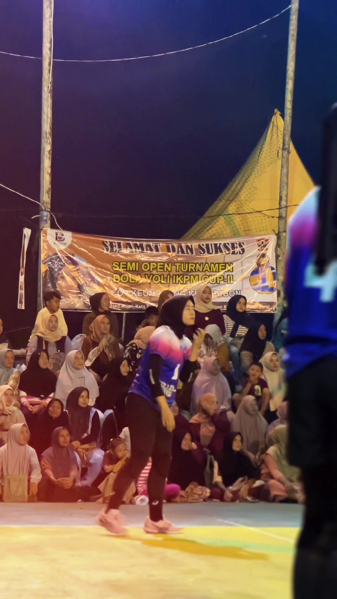 @Galuh P Dewanti