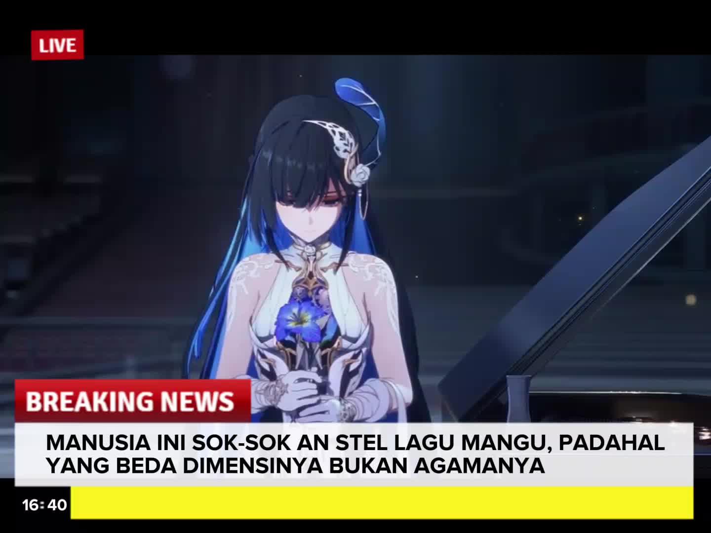 @Zer