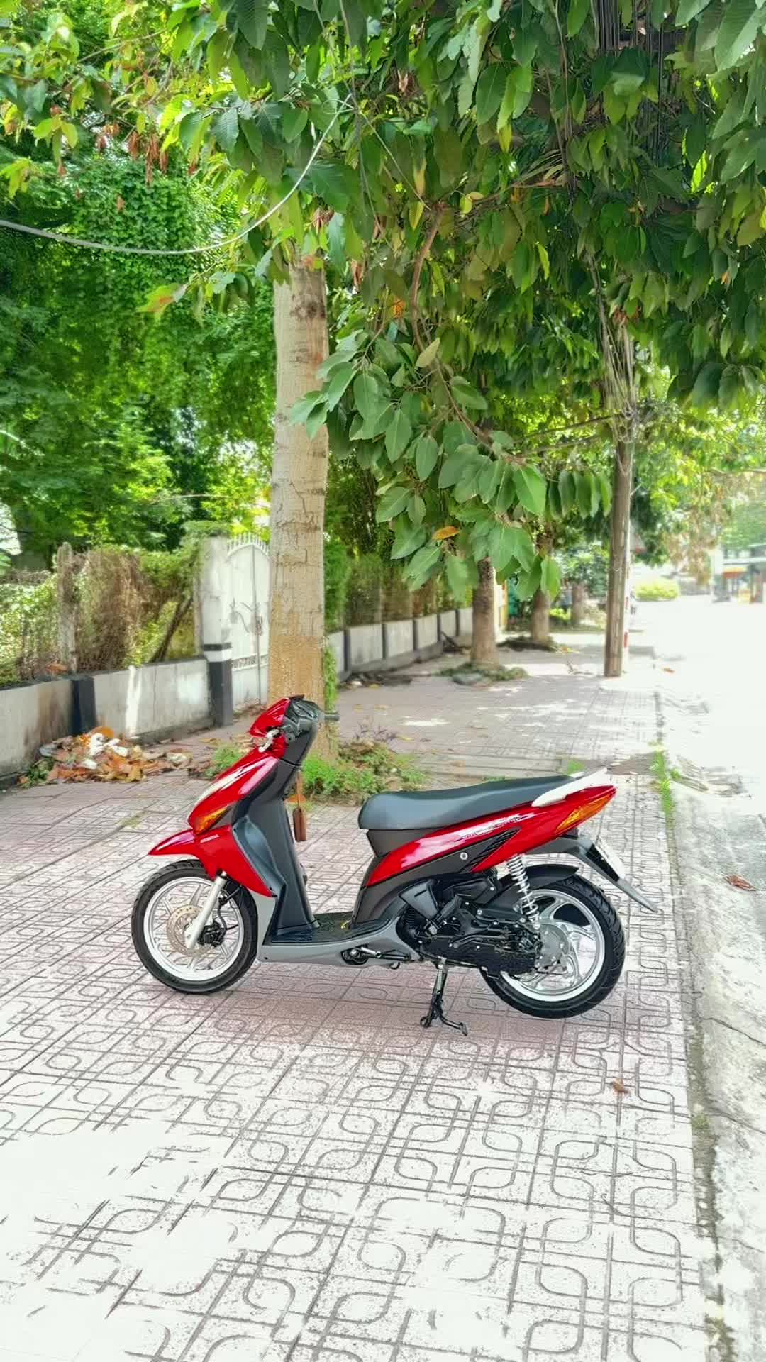 @bối Zechai -Biên Hòa
