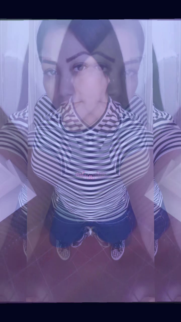 @Isa 🥰😍