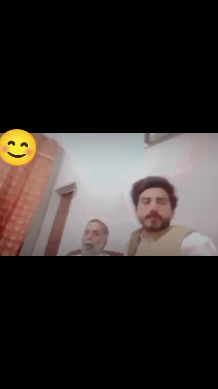 @Naveed Mayo