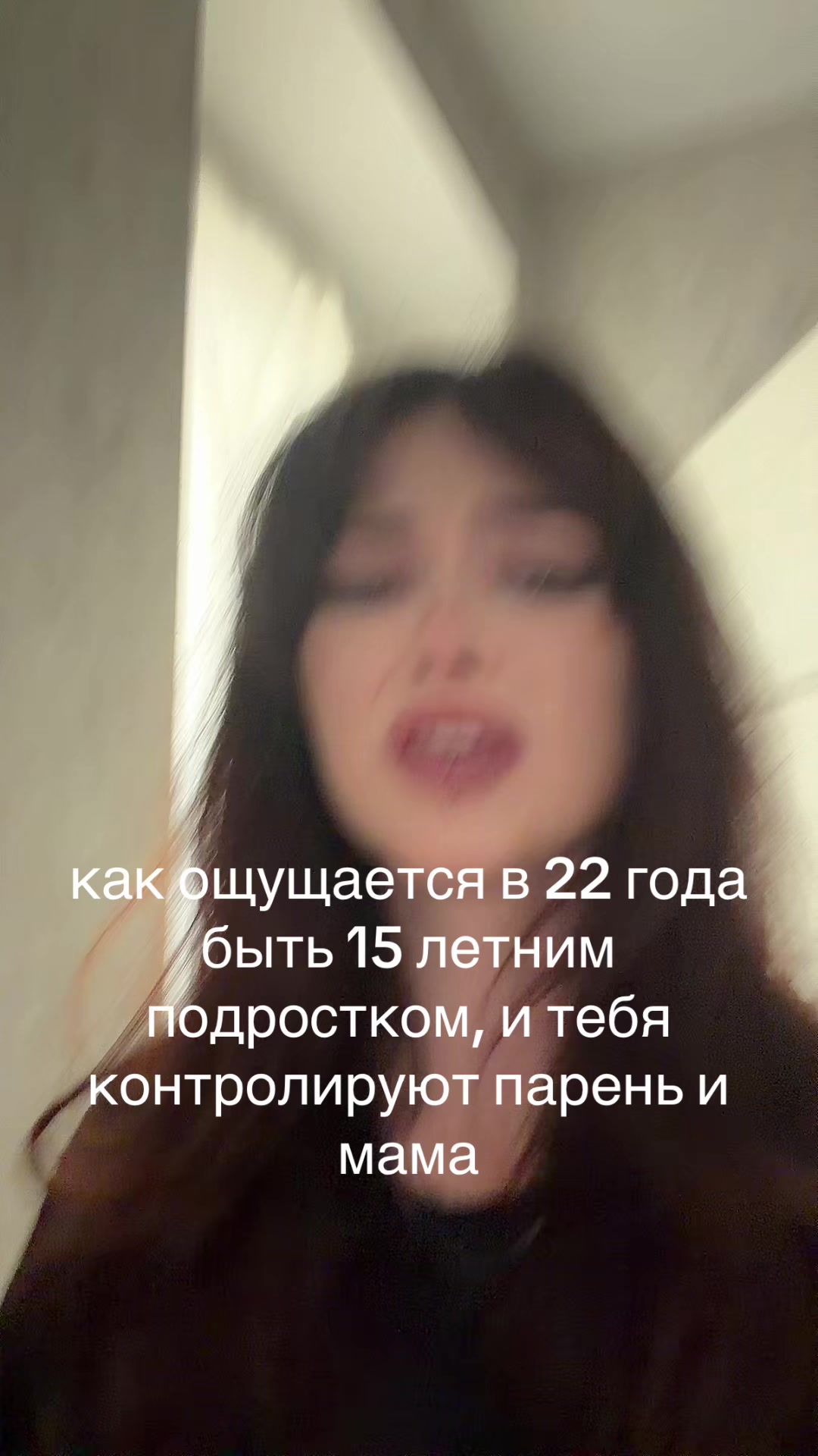 @мариша