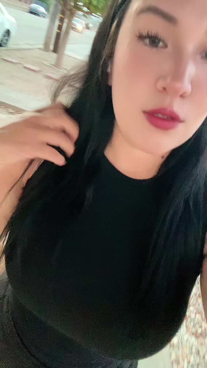 @Judith Mata
