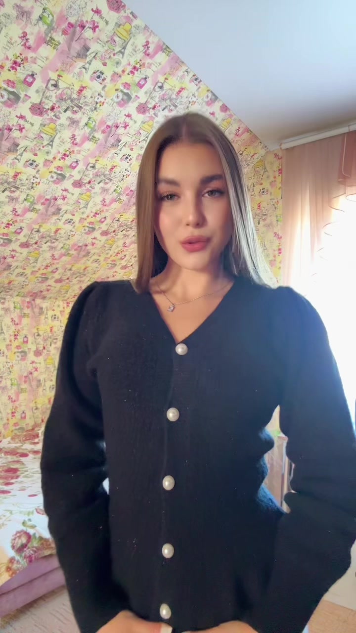 @Alen_ca7
