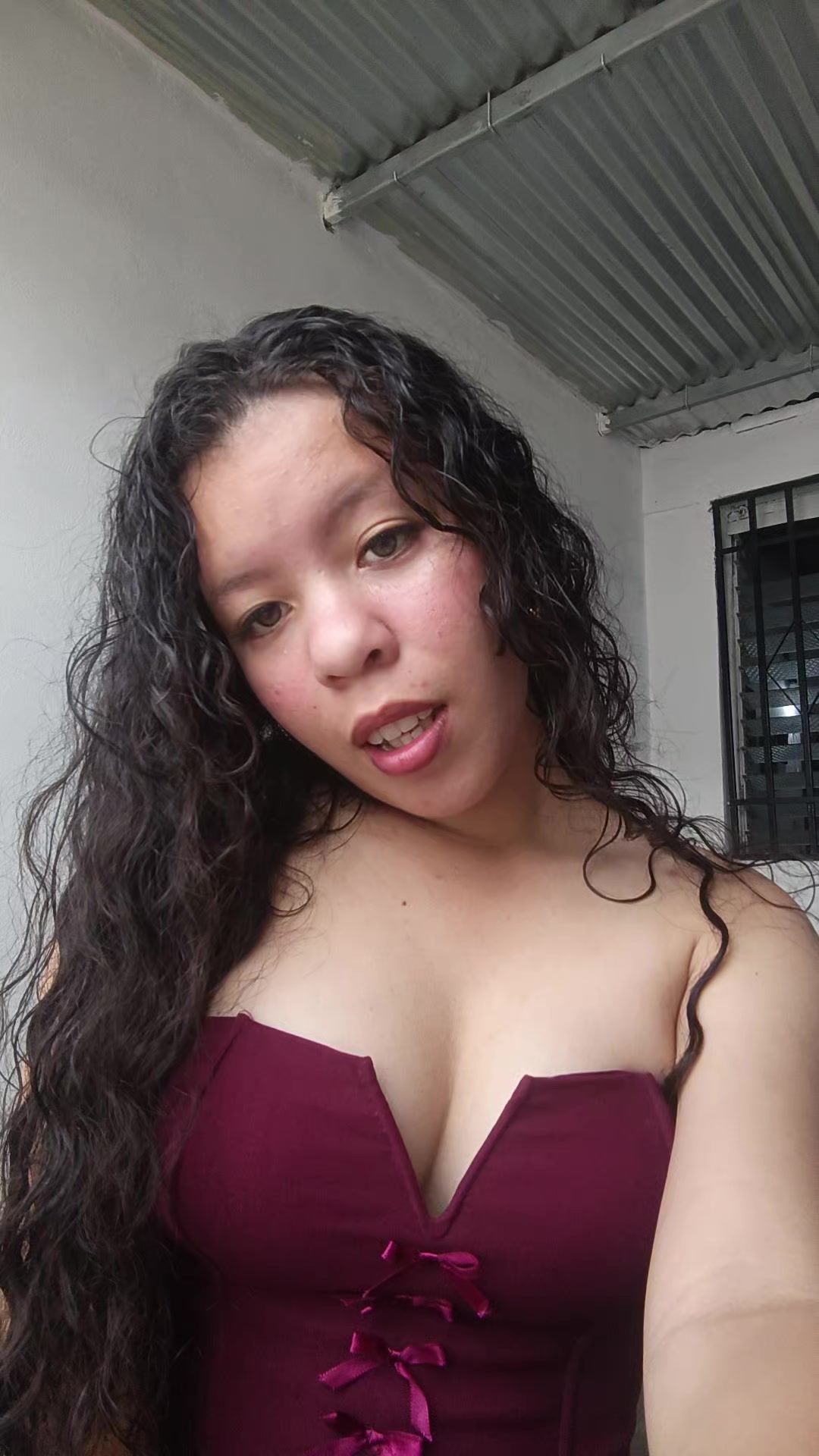 @gliss.06