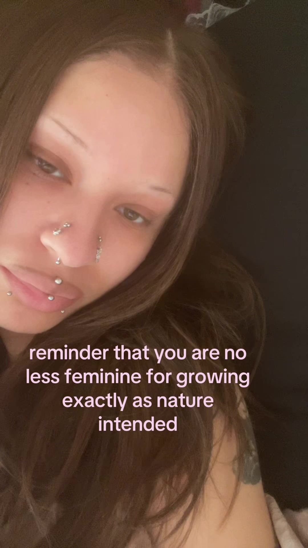 @astoldbymacyra