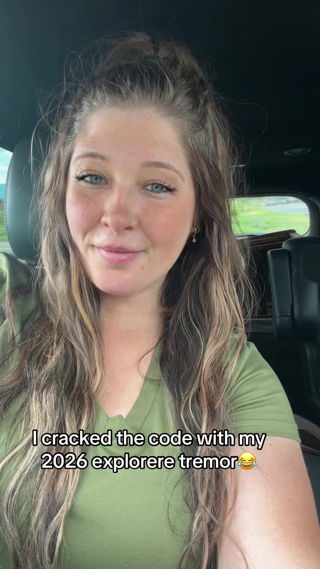 @mandie ruckman
