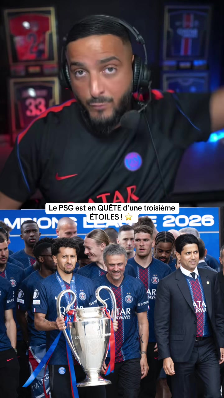 @L’immigré Madridista