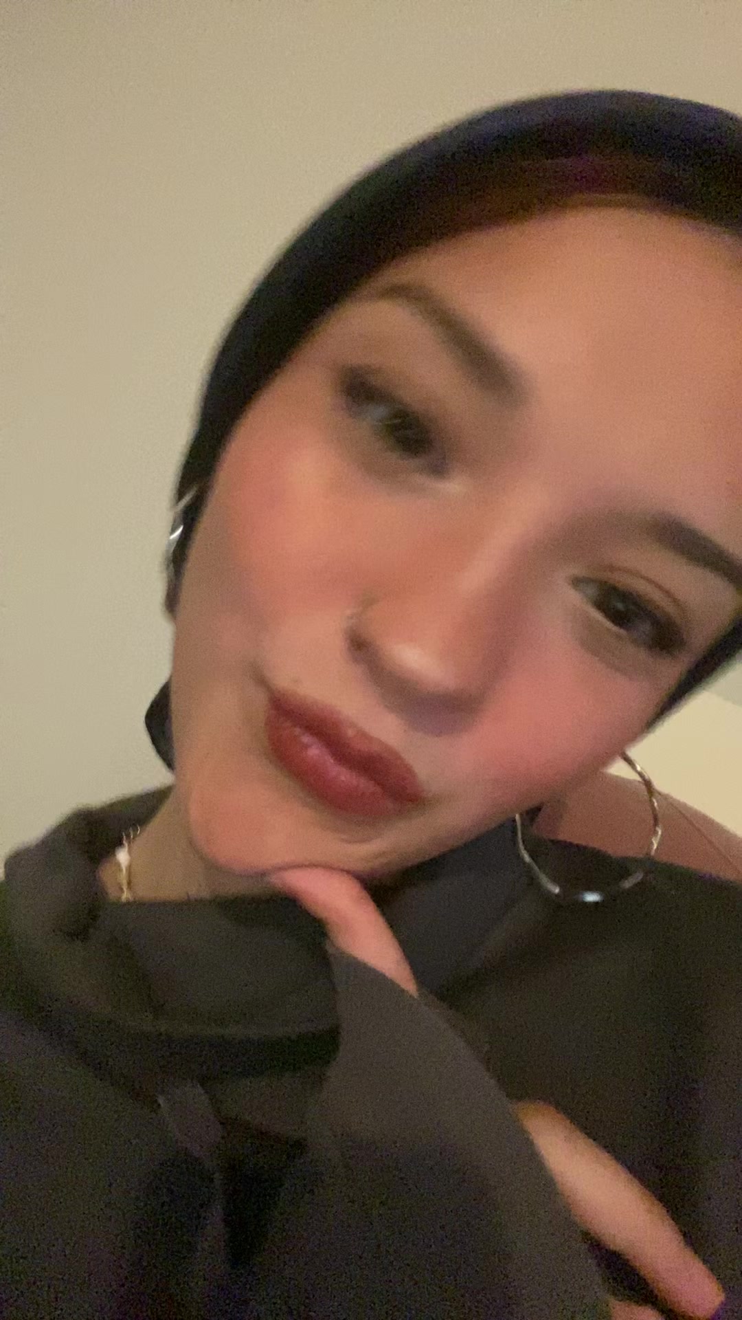 @nneevvaaa
