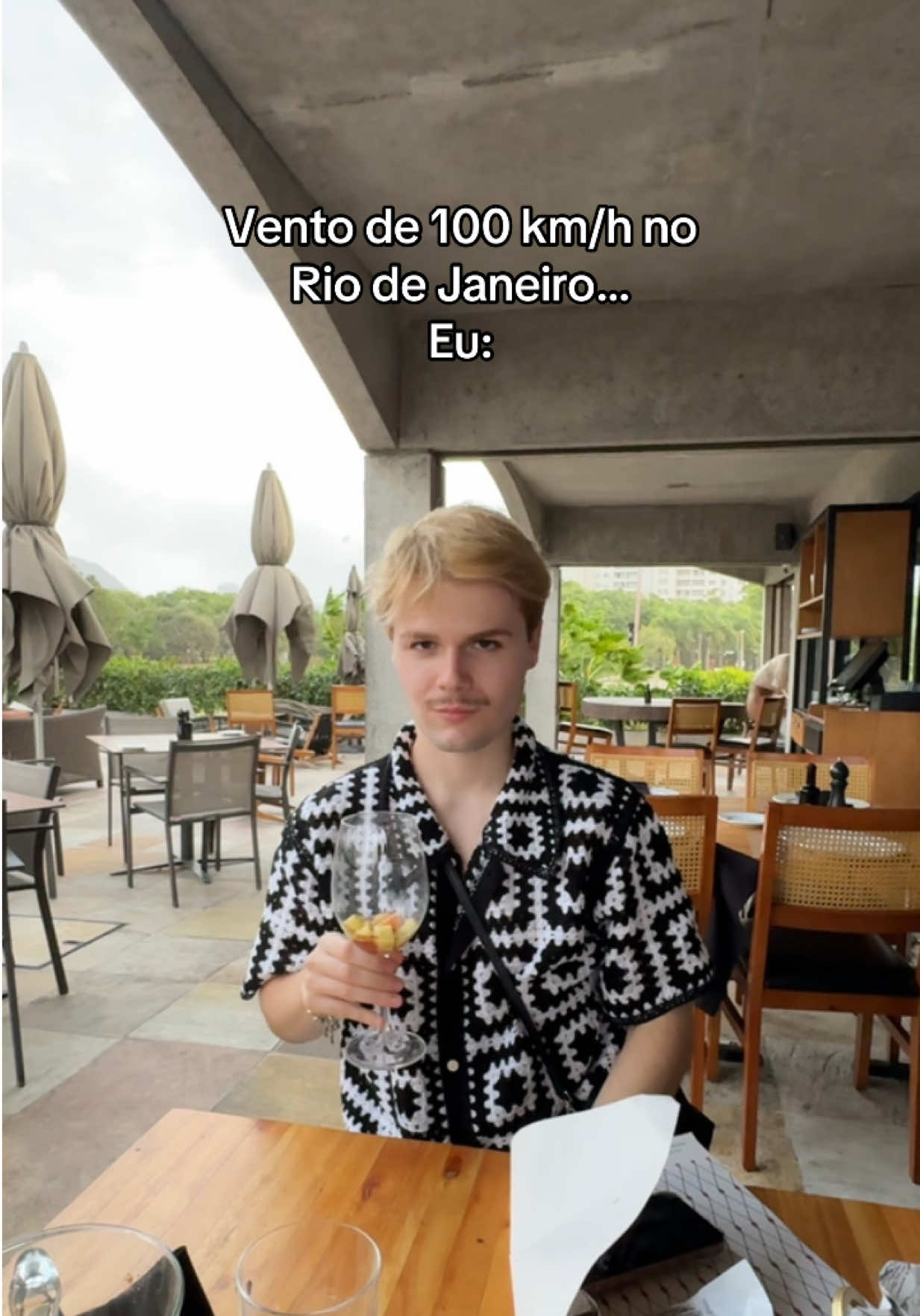 @Luigi Frare
