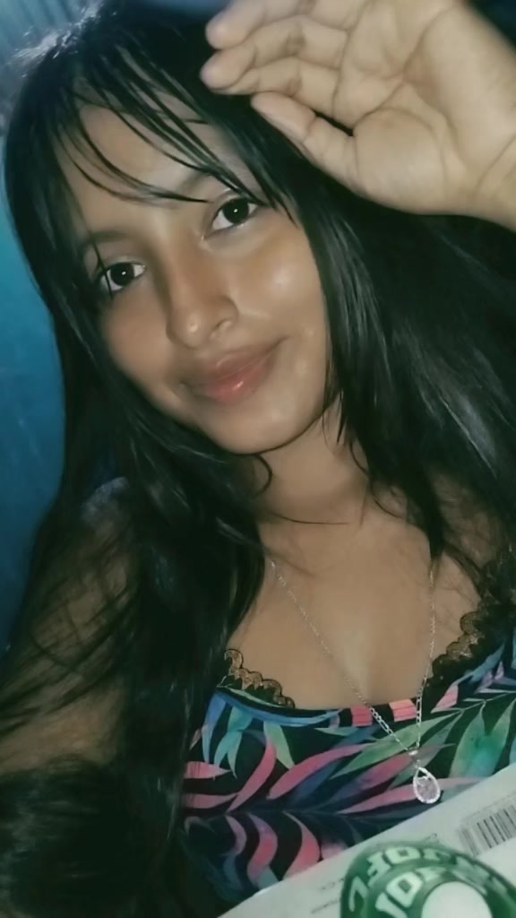 @YESI.2🦋🍓