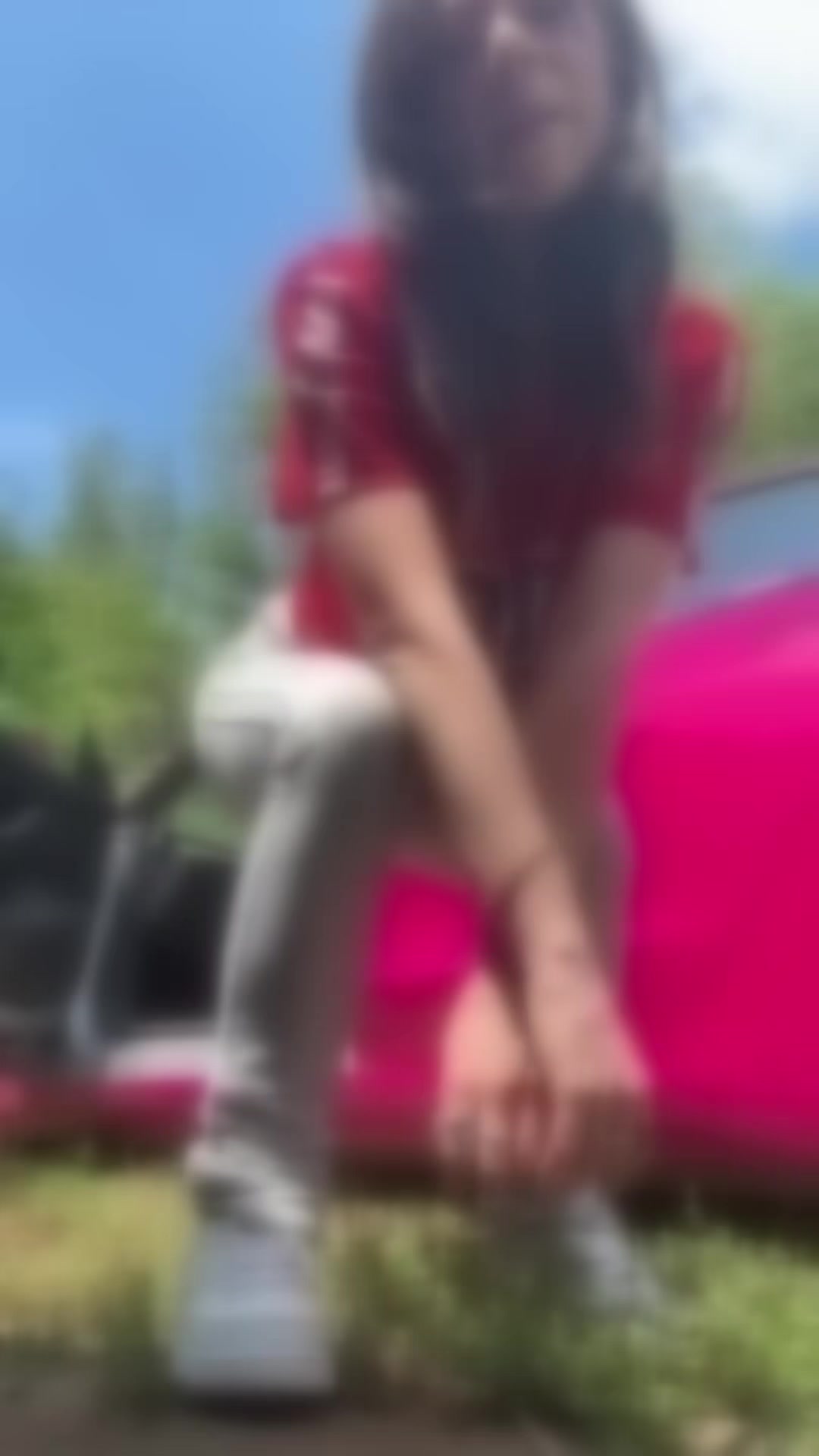 @ohuoan72