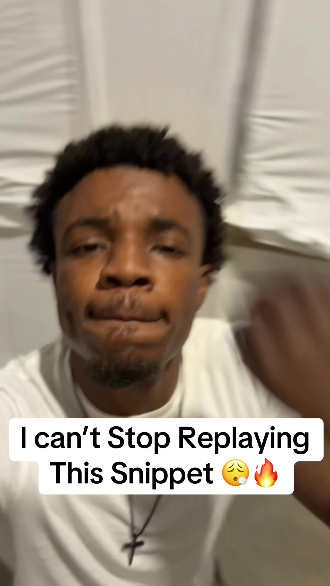 @ItzMinix