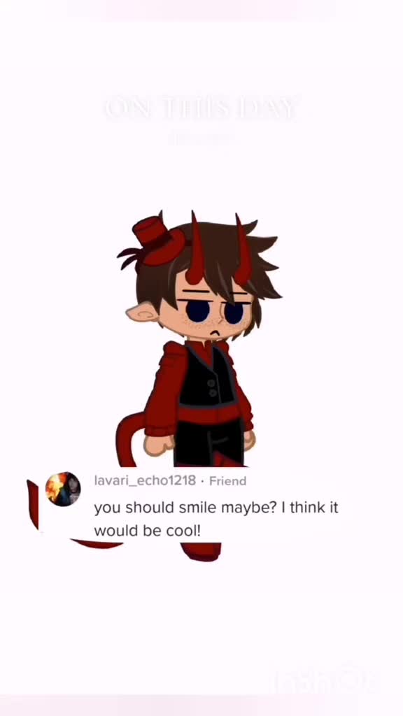 @Mat