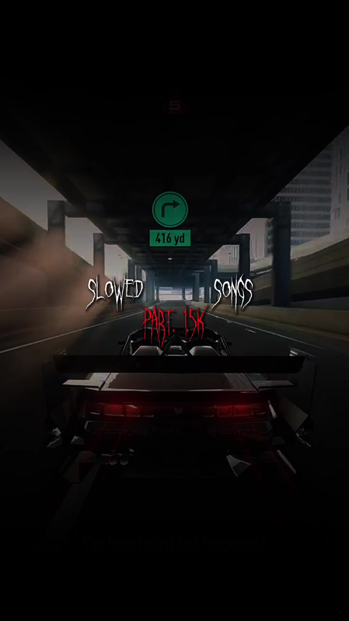 @✮stro