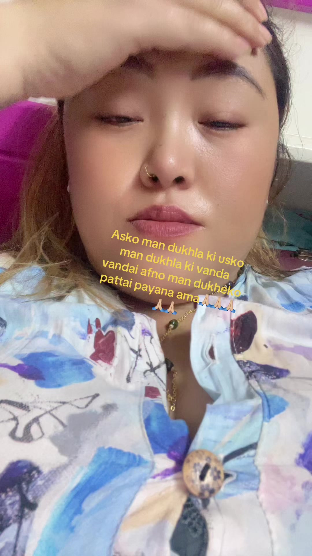 @Bimala thing 000