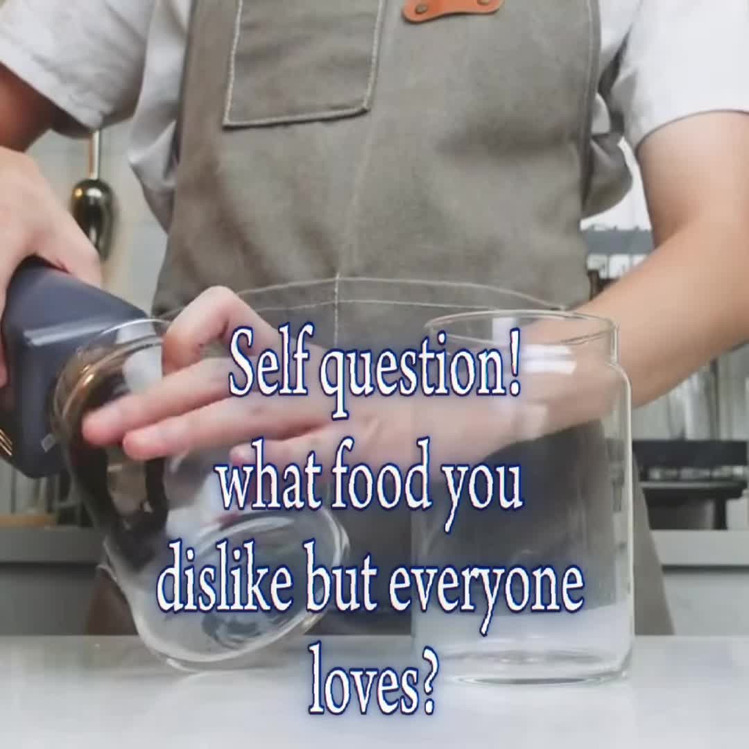 @sʜᴏᴋᴏ (sʜᴏᴋᴏ's ᴛʜᴏɴɢs)