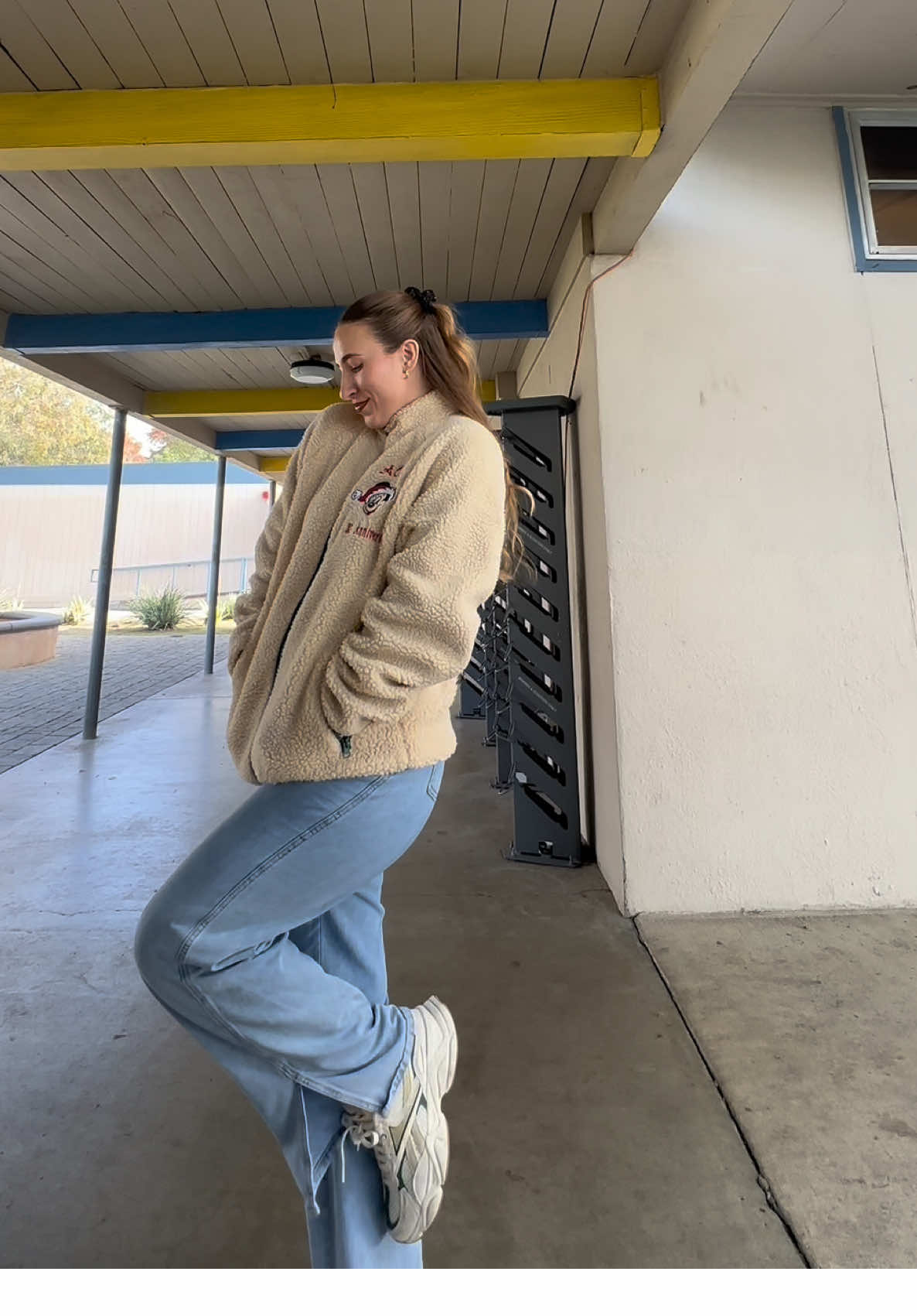@brittanyjordynn
