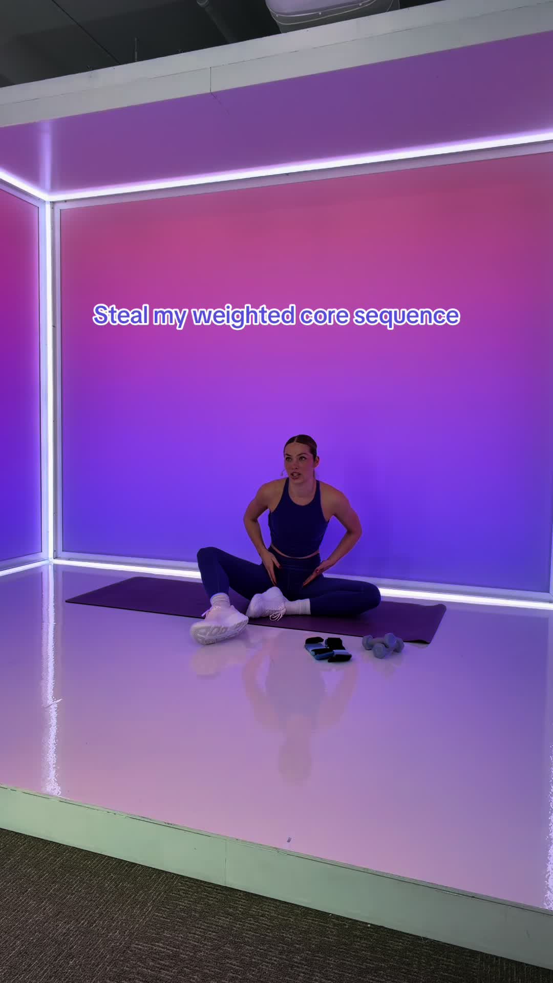 @Tracy Sokat