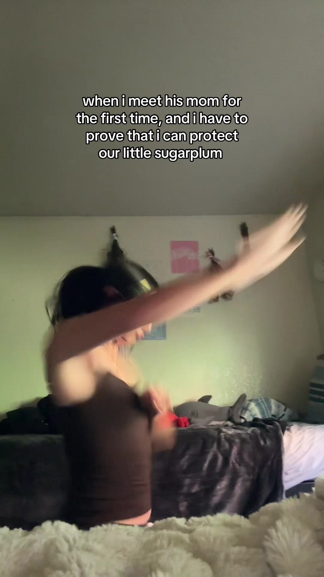 @Scar🕷️