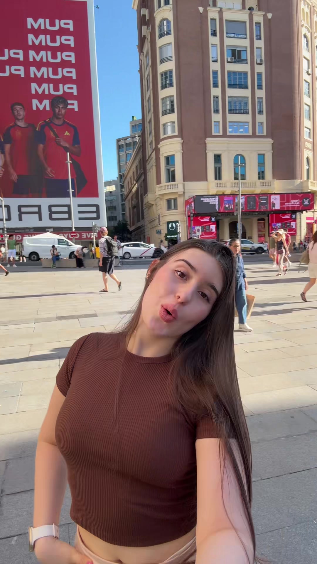 @Kiorlyndey
