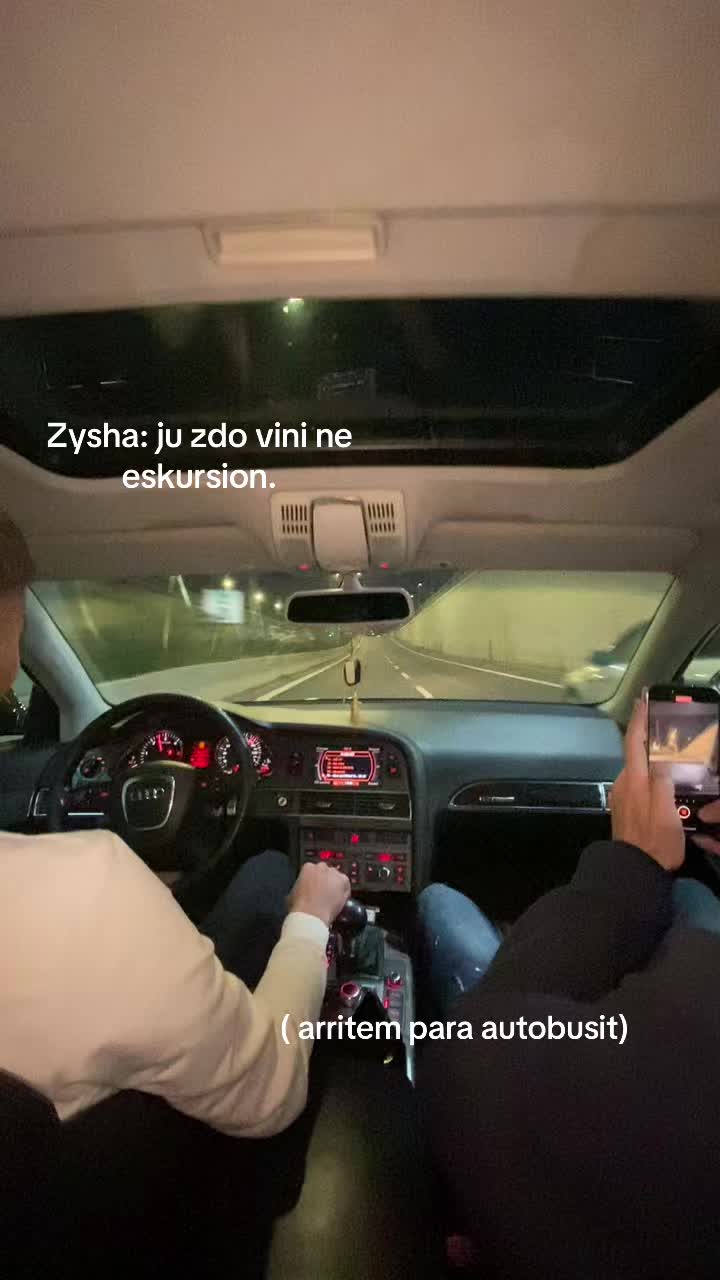 @⚓️