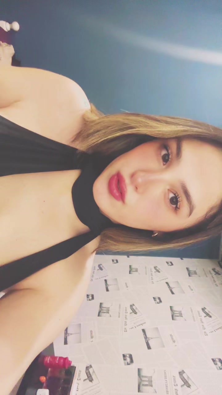 @priiisrizzo