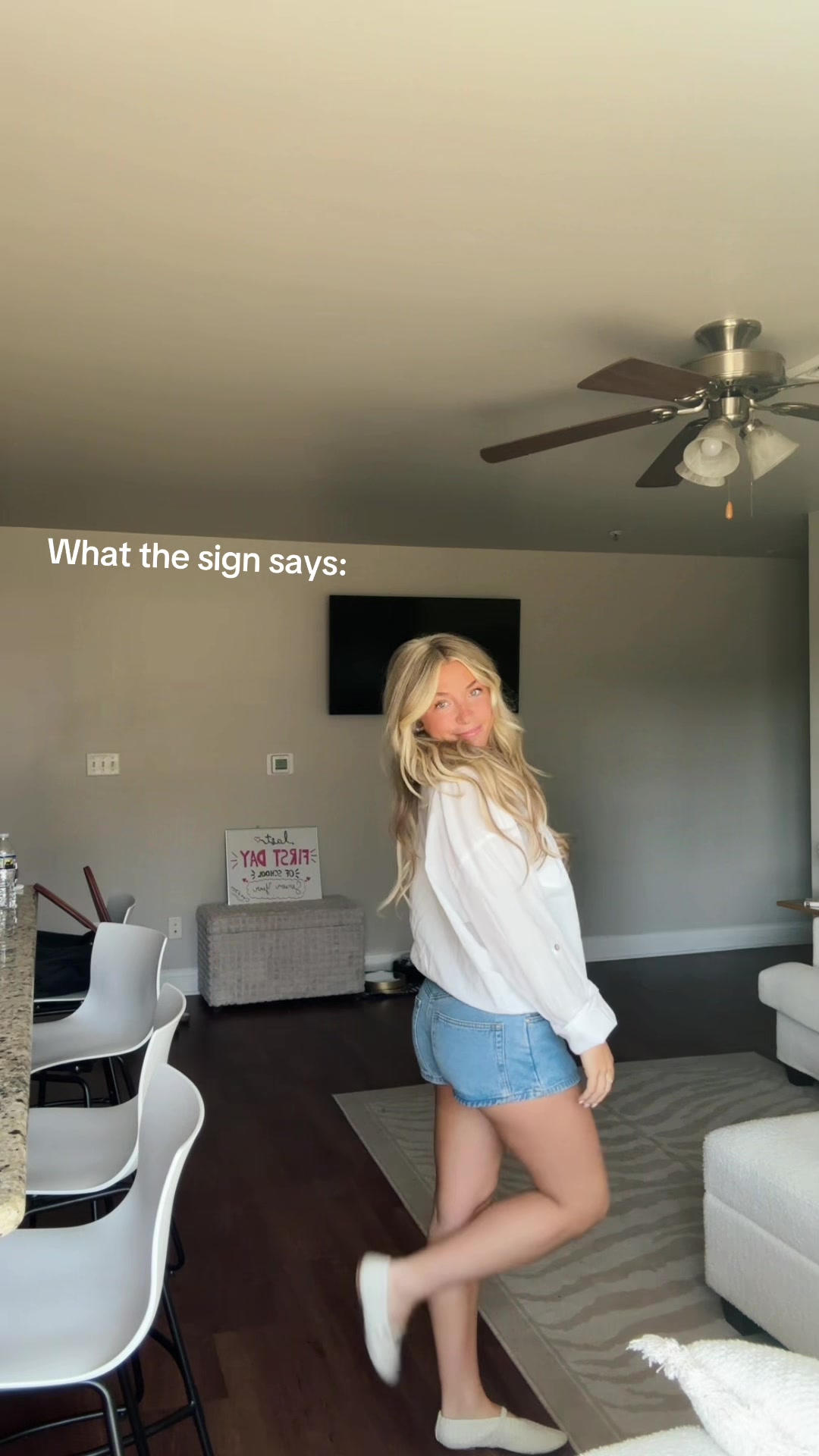 @alanavalentino